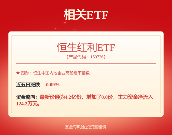 广瑞网  远大控股为子公司提供不超过7亿担保