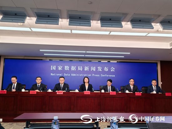 宏牛操盘 国家医保局：已累计采集药品追溯信息392.36亿条