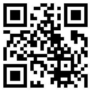 融金牛 行业盈利修复预期继续升温！光伏ETF（515790）月内吸金近30亿元，规模创历史新高