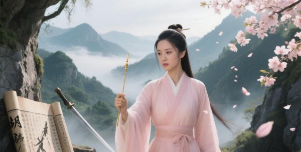 三叶草策略 《飞狐外传》中的马春花为什么不能嫁入豪门？